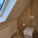 Apartment Bema - Ruhig, Zentral In Unmittelbarer Nähe Zu Bamberg - Two