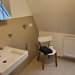 As5 Two Hallstadt - Gaeste-Favorit - Modern, Ruhig & 5 Min Zum Zug Nach Bamberg - Bema Apartments *