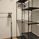 Bema - Ruhig, Zentral In Unmittelbarer Nähe Zu Bamberg - Two Apartment *
