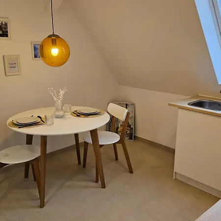 As5 Two - Gaeste-favorit - Modern, Ruhig & 5 Min Zum Nach Bamberg - Bema Lägenhet *