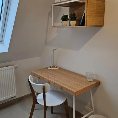 As5 Two - Gaeste-favorit - Modern, Ruhig & 5 Min Zum Nach Bamberg - Bema Lägenhet Hallstadt